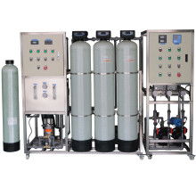 东莞市健源水处理设备公司客服部 专业服务，保障优质水处理设备运行