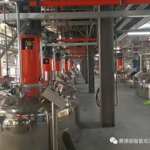 网络工程 构建数字时代的脉络与基石