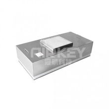 网络设备净化产品列表 第267页精选