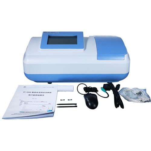 网络工程检测仪器产品列表第65页精选