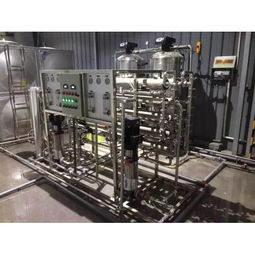 网络工程设备精选 产品列表第145页深度解析