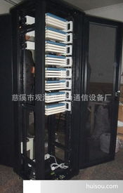 厂家直销 10对Krone科龙模块，助力网络工程高效建设